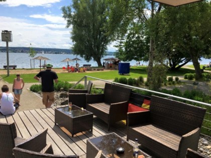 Foto: Ostbad